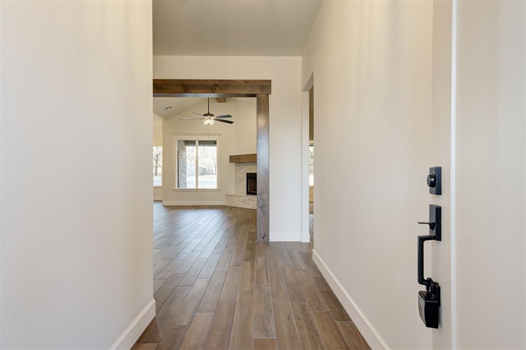 11741 White Tail Ridge