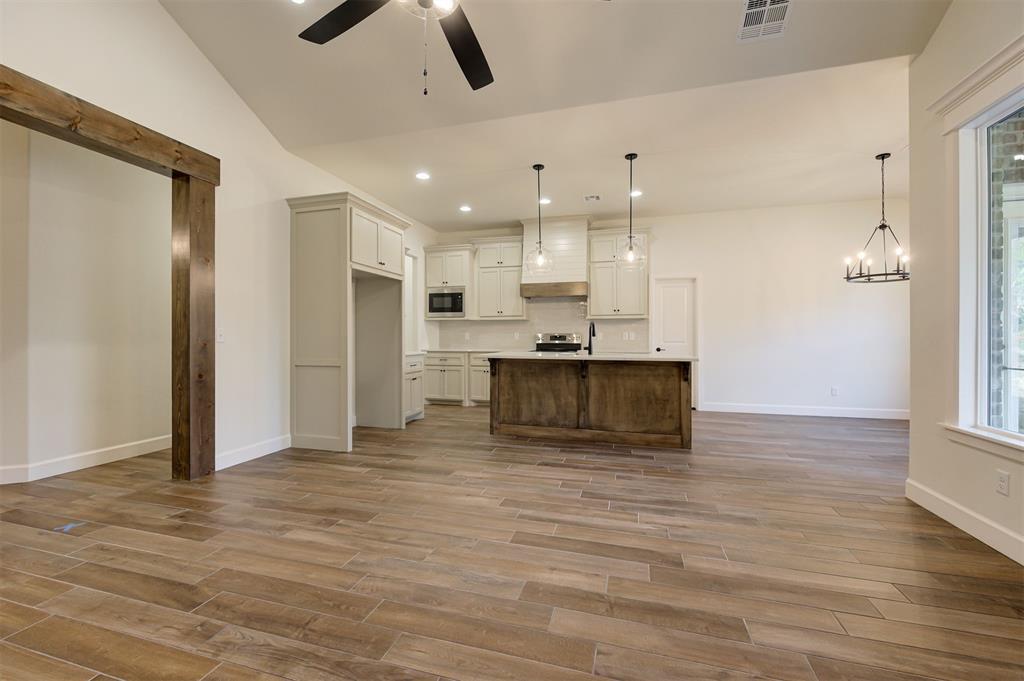 11741 White Tail Ridge