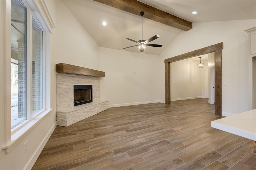 11741 White Tail Ridge