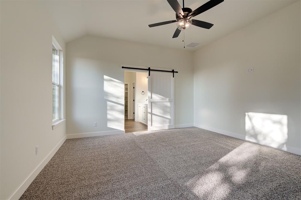 11741 White Tail Ridge