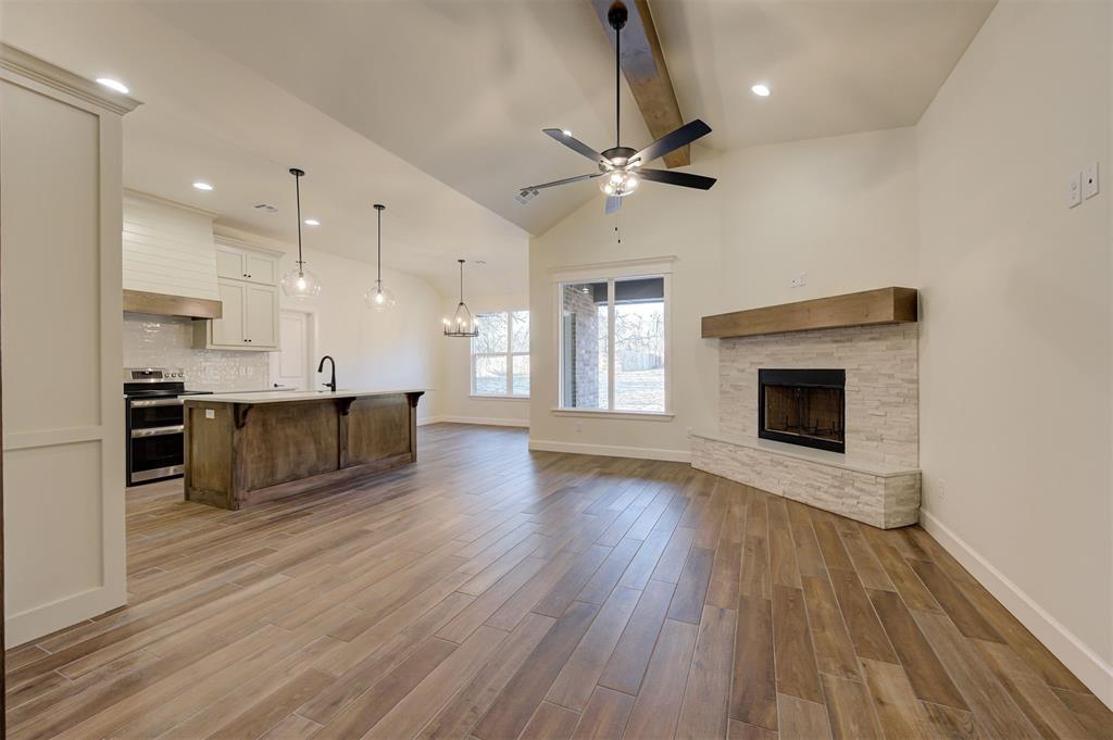 11741 White Tail Ridge