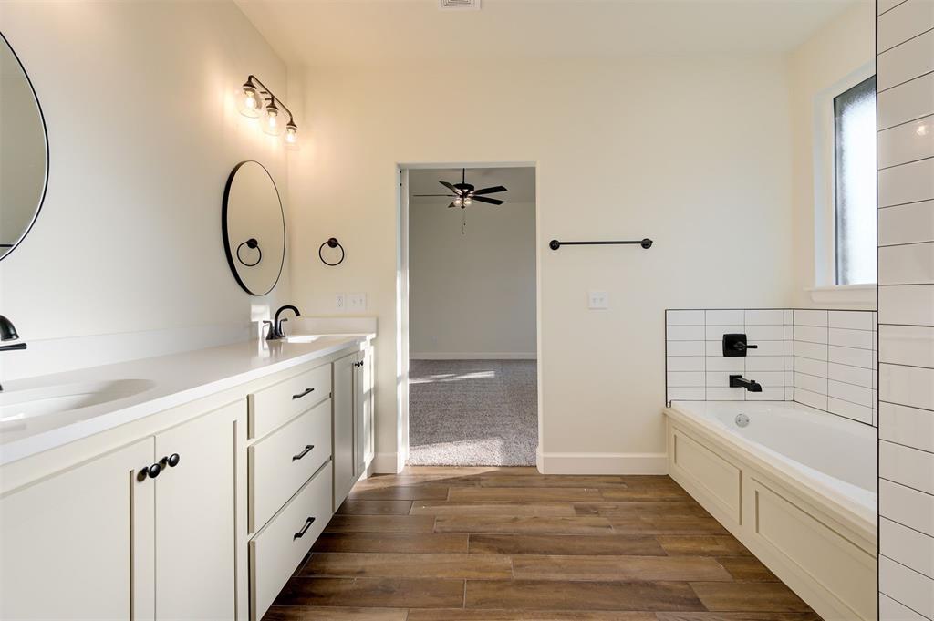 11741 White Tail Ridge