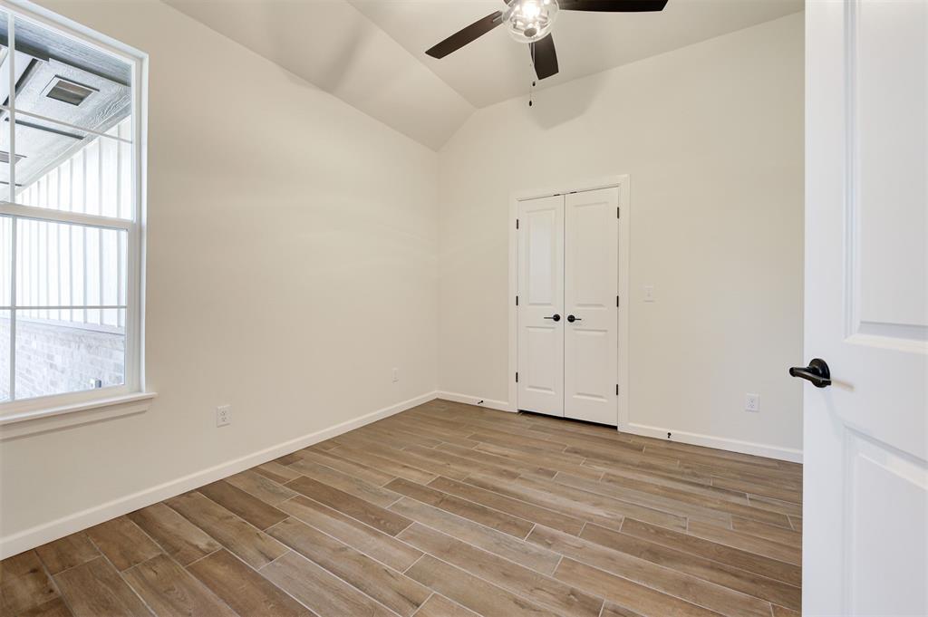 11741 White Tail Ridge