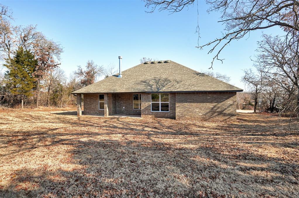 11741 White Tail Ridge