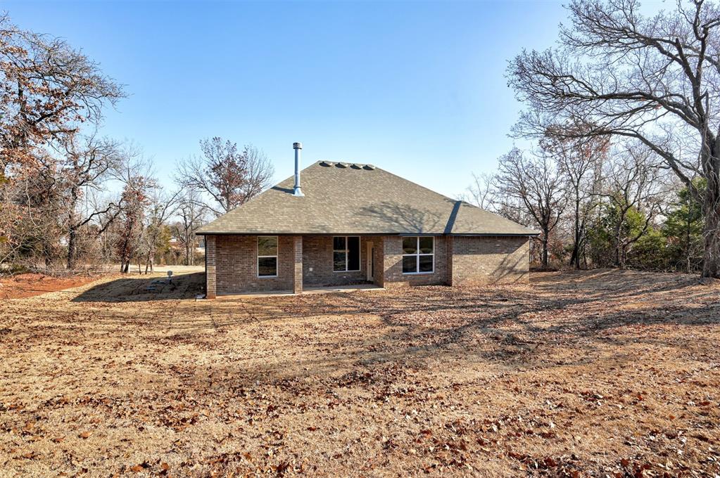 11741 White Tail Ridge