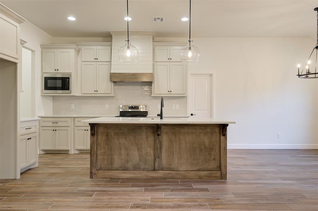 11741 White Tail Ridge