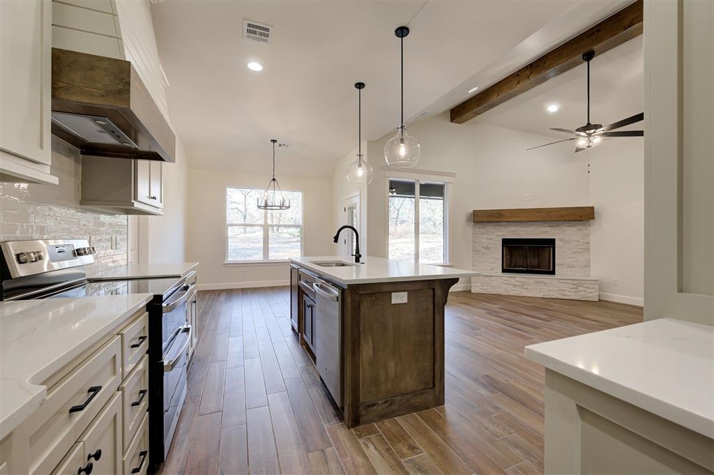 11741 White Tail Ridge