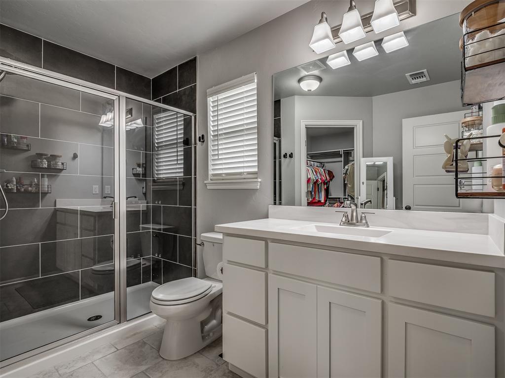 1264 SW 159th Street
