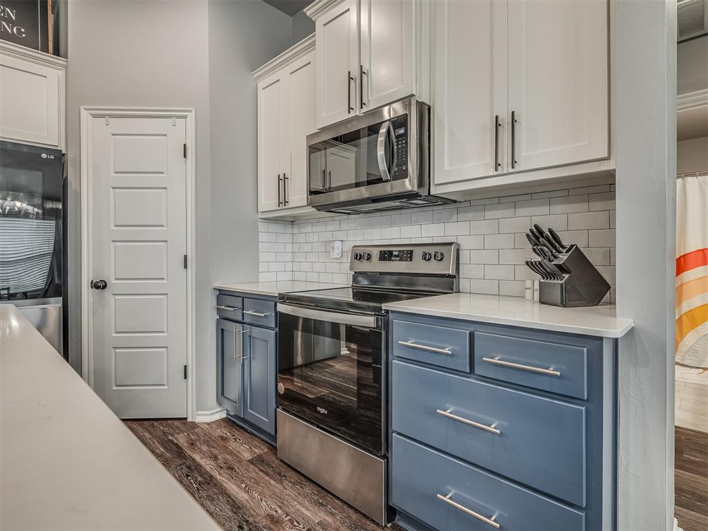 1264 SW 159th Street