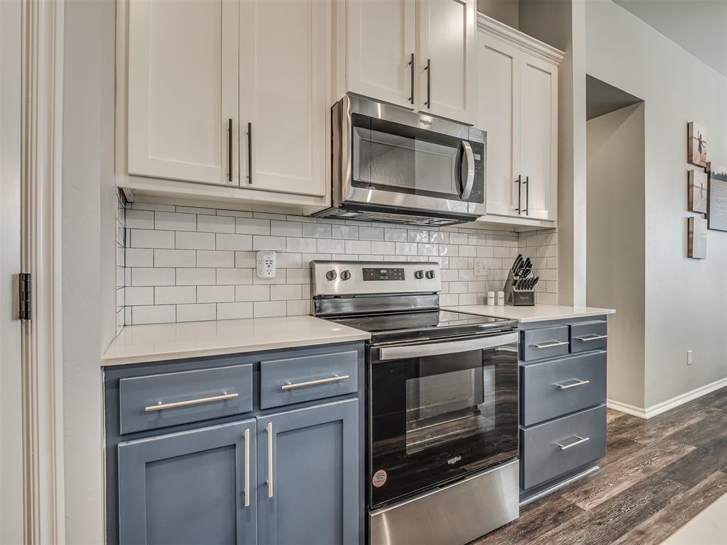 1264 SW 159th Street