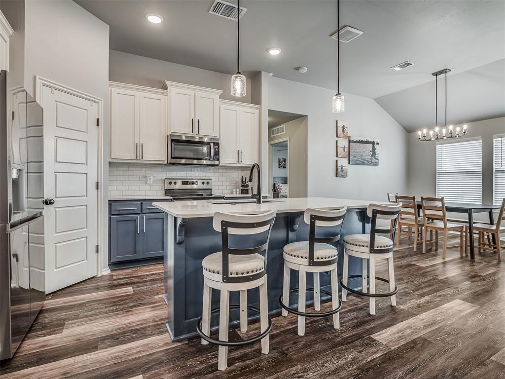 1264 SW 159th Street