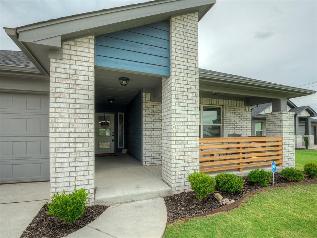 1264 SW 159th Street