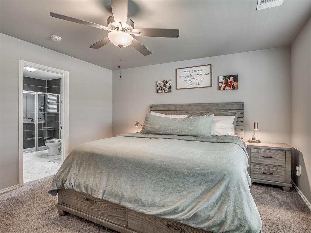 1264 SW 159th Street