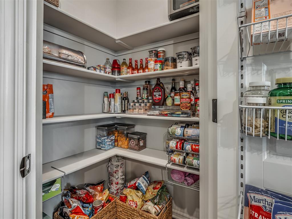 1264 SW 159th Street