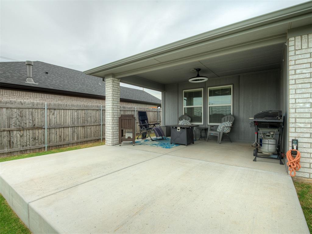 1264 SW 159th Street