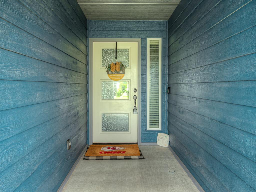 1264 SW 159th Street