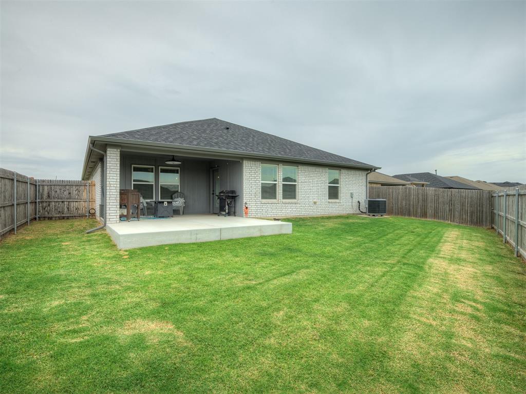 1264 SW 159th Street