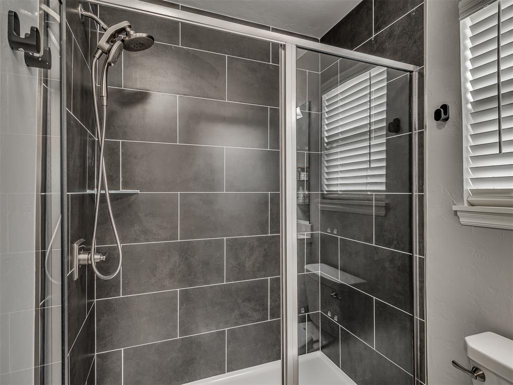 1264 SW 159th Street
