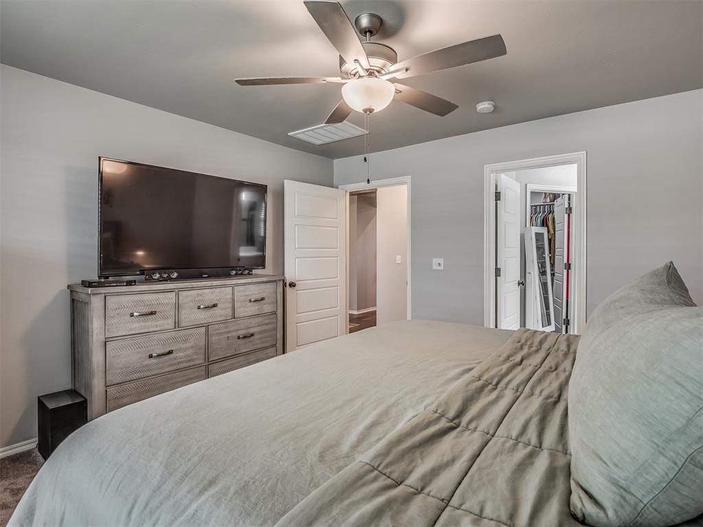 1264 SW 159th Street