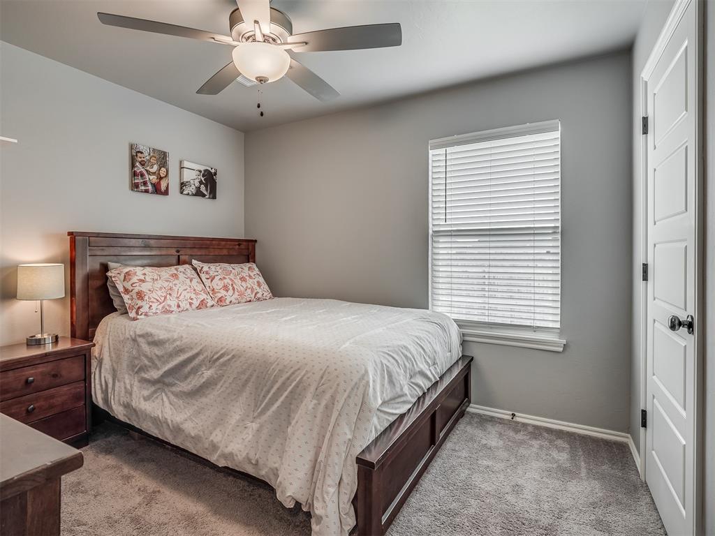 1264 SW 159th Street