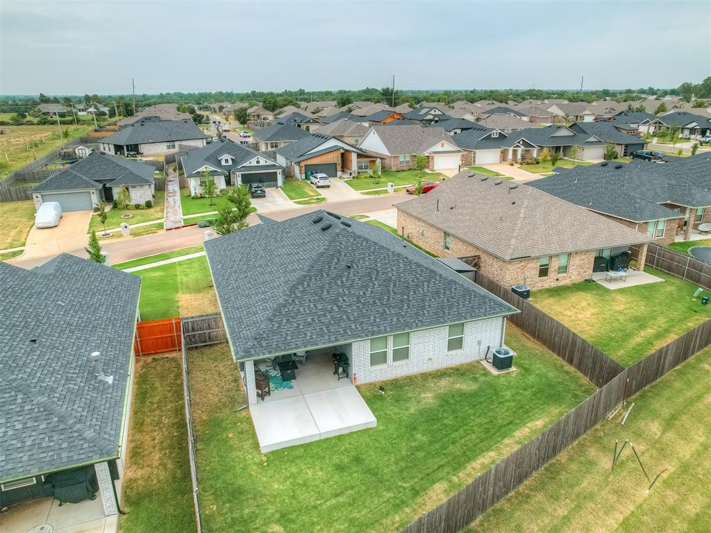 1264 SW 159th Street