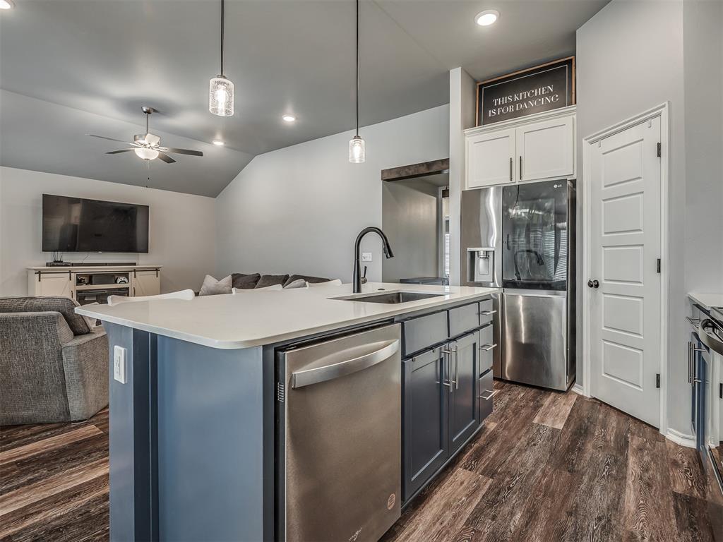 1264 SW 159th Street