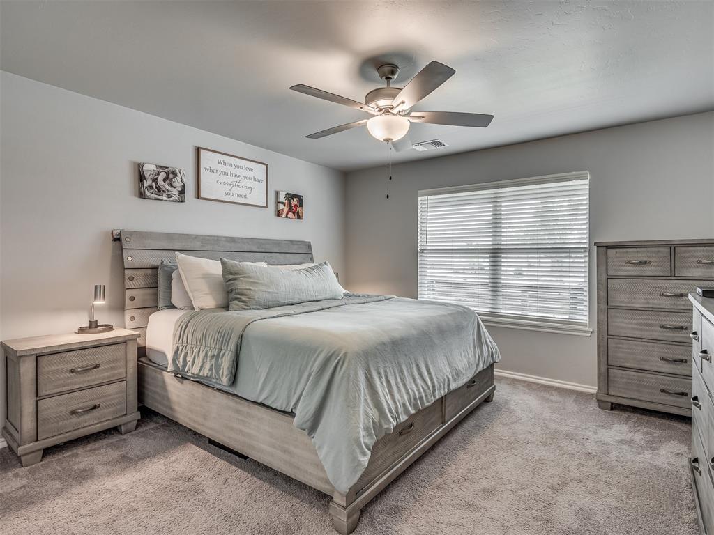 1264 SW 159th Street