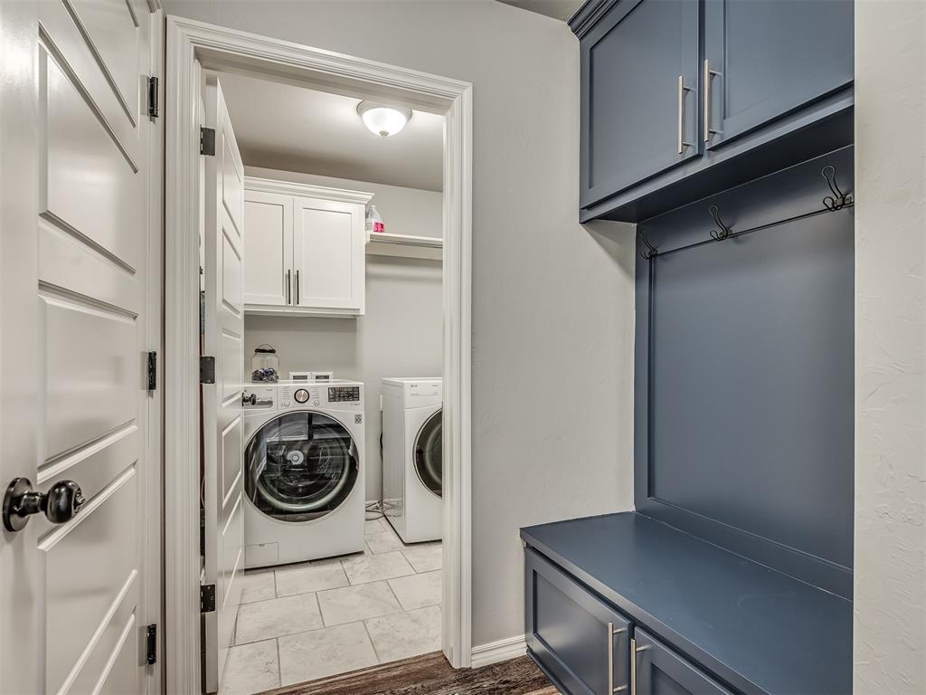 1264 SW 159th Street
