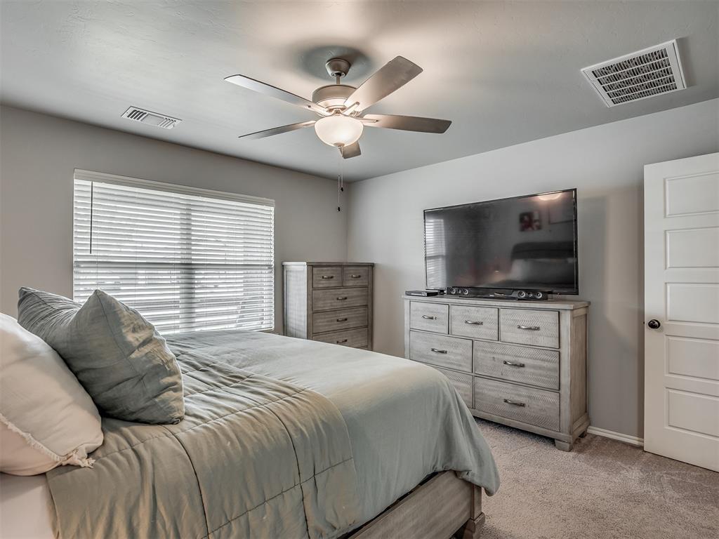 1264 SW 159th Street