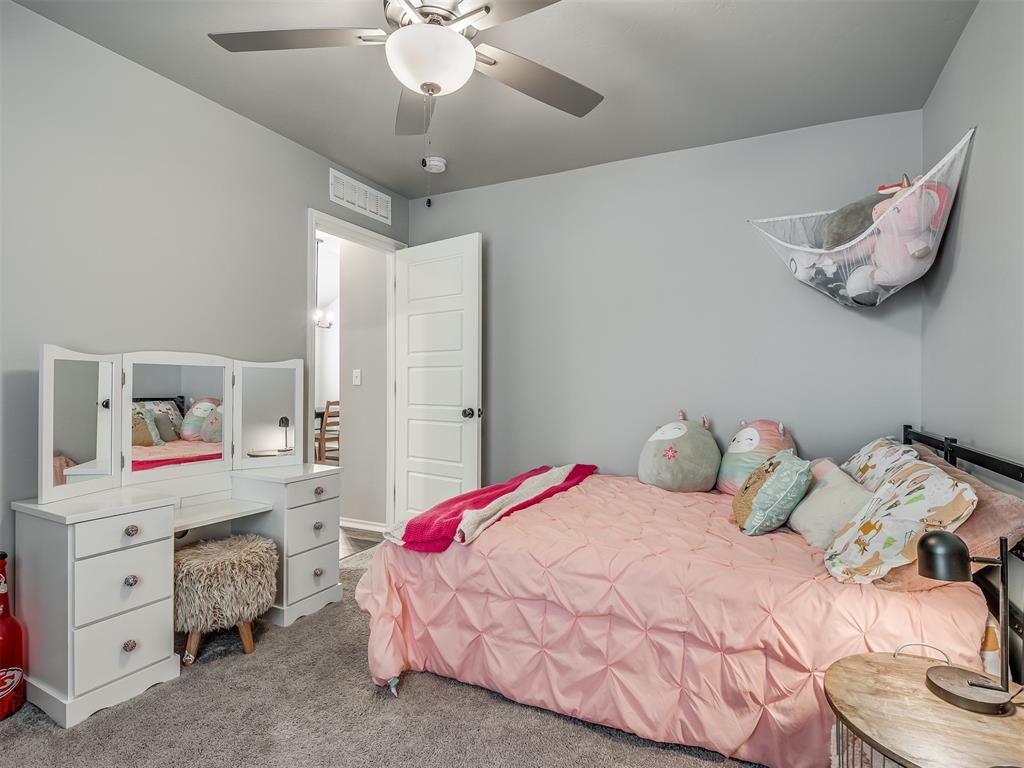 1264 SW 159th Street