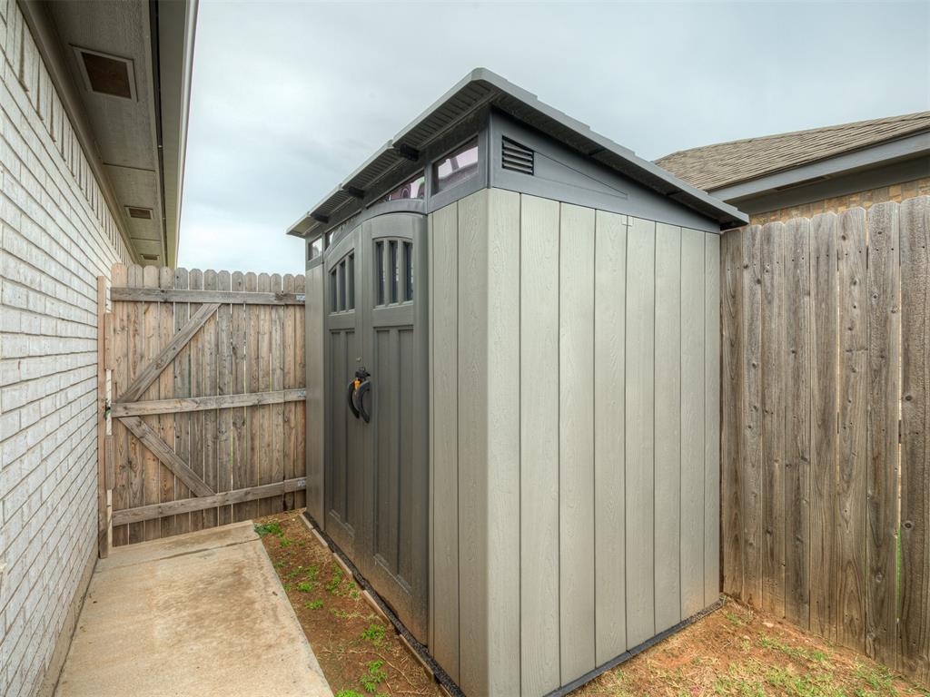 1264 SW 159th Street