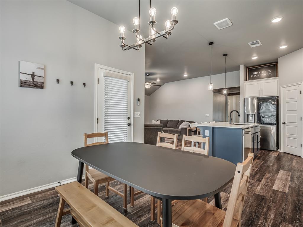1264 SW 159th Street