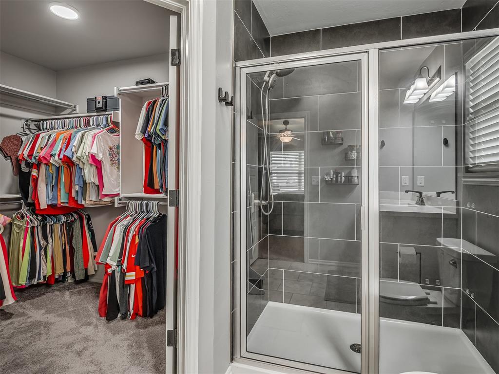 1264 SW 159th Street