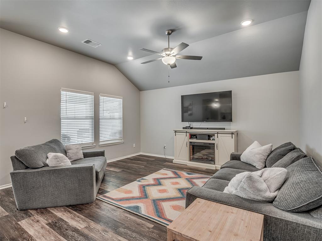1264 SW 159th Street