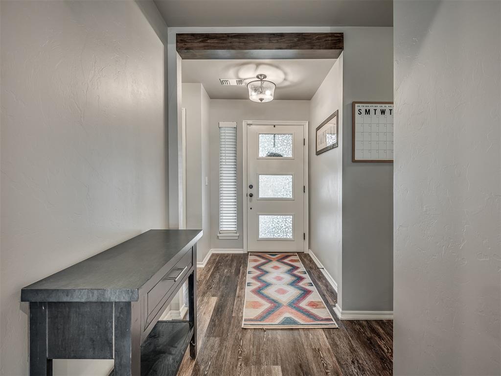 1264 SW 159th Street