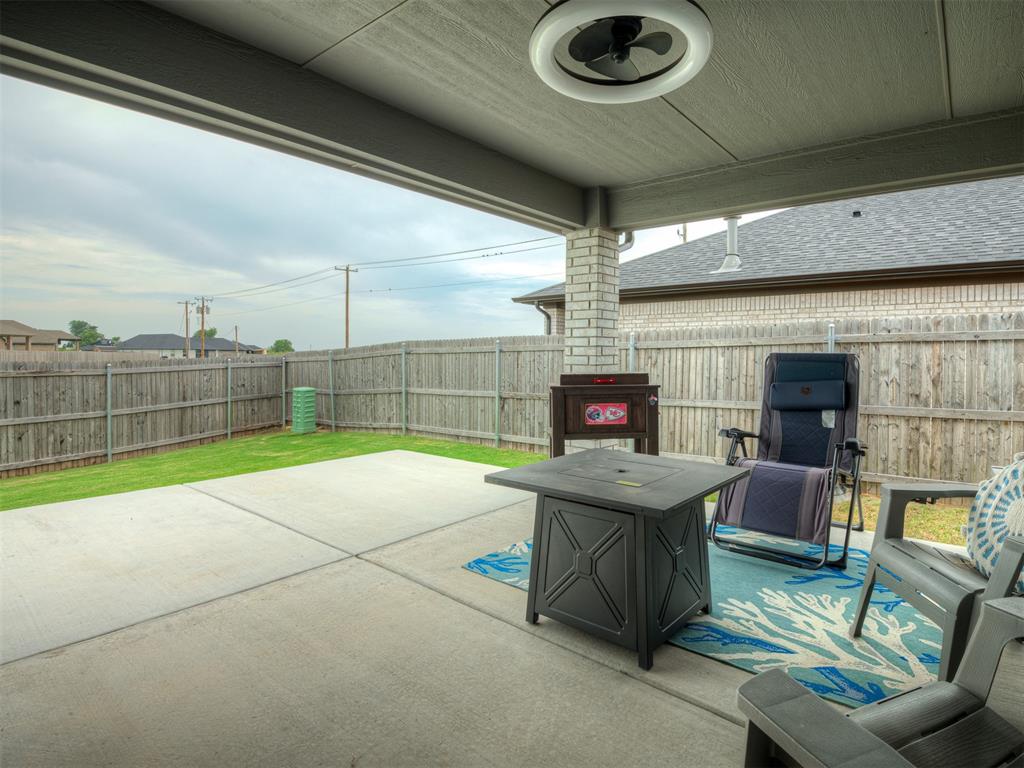 1264 SW 159th Street