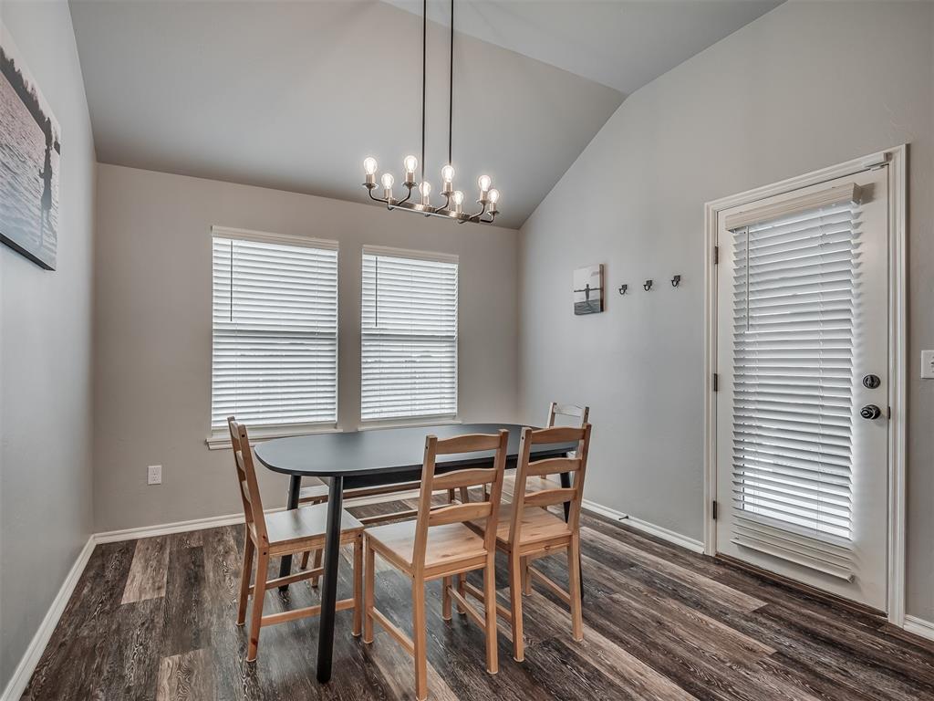 1264 SW 159th Street