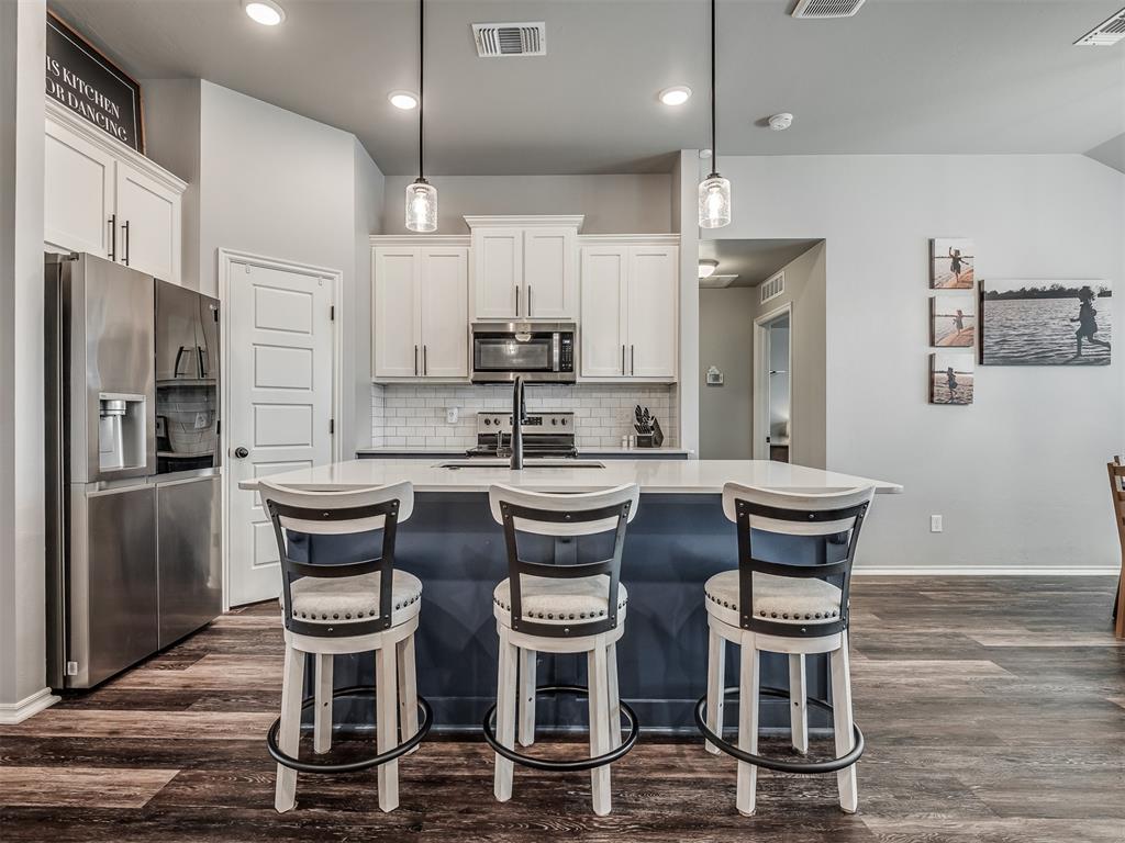 1264 SW 159th Street