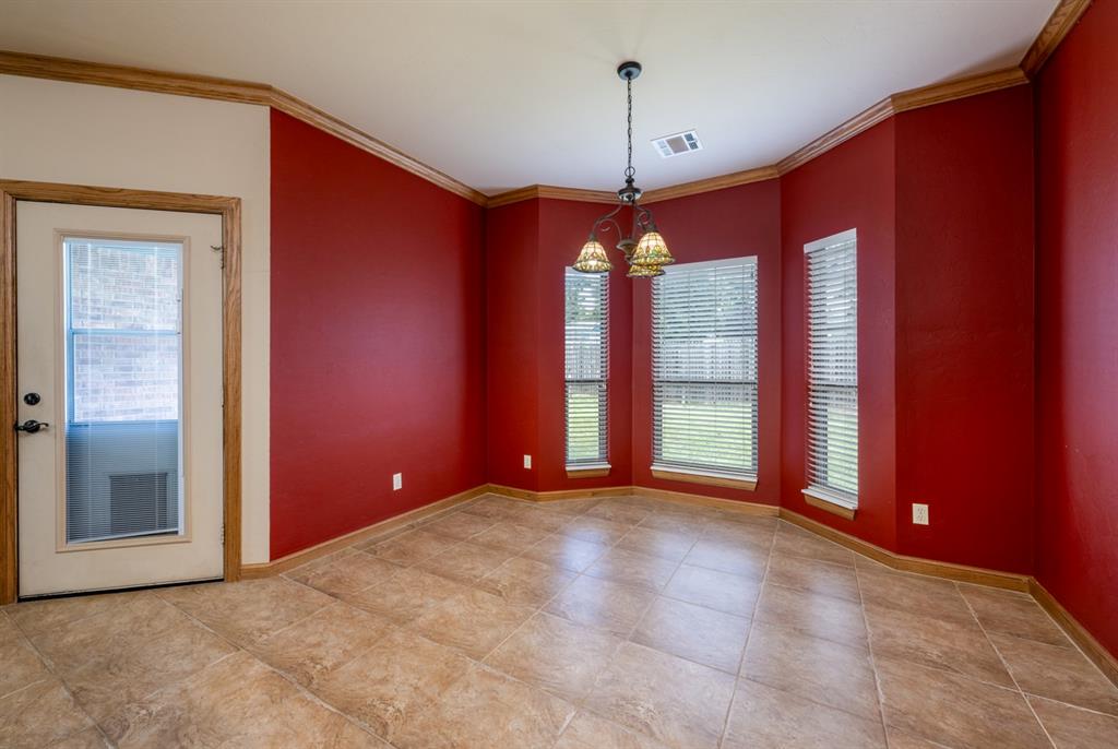 758 Glenhaven Villas Court