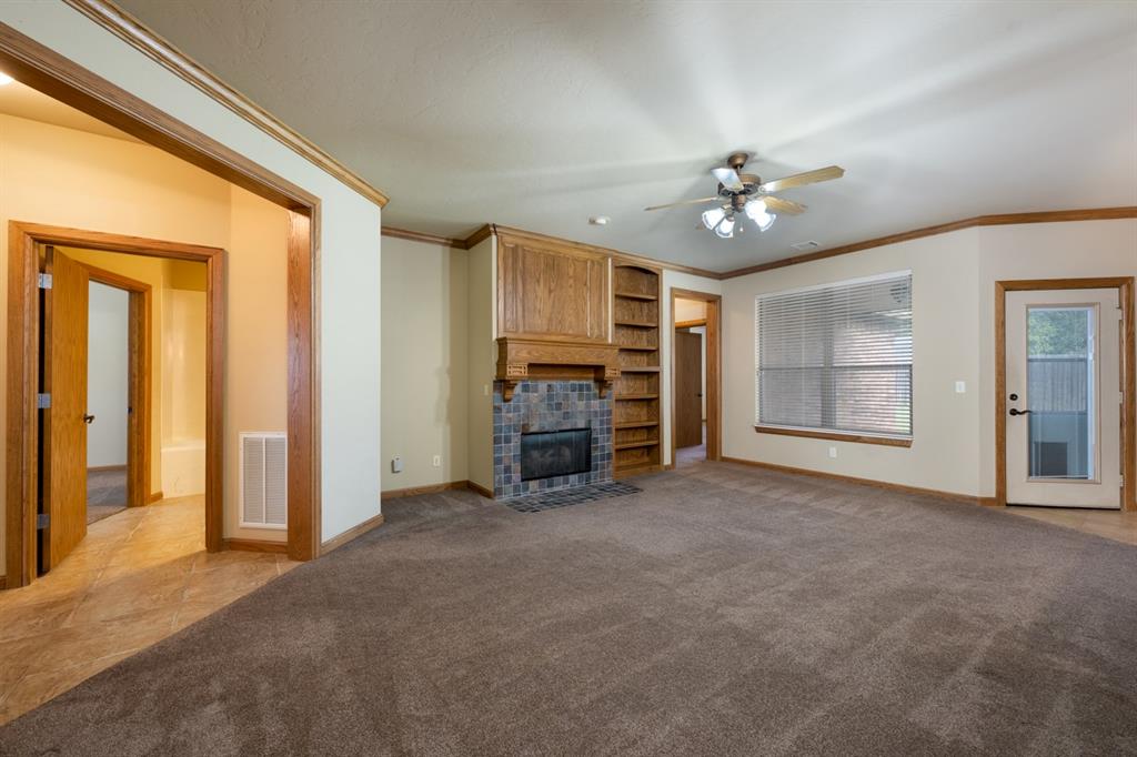 758 Glenhaven Villas Court