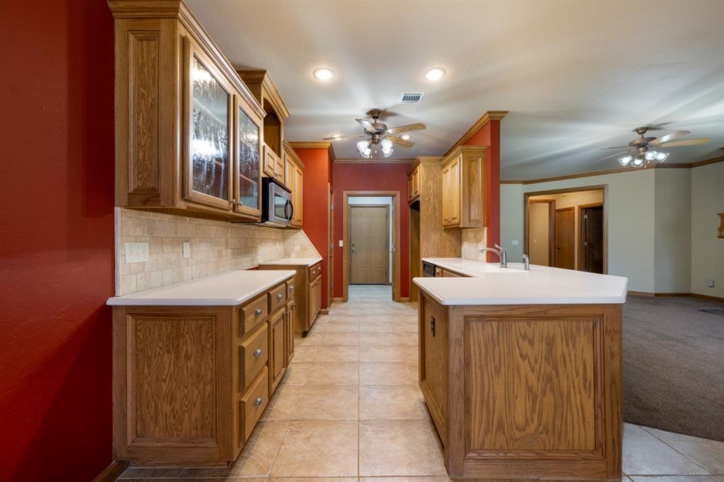 758 Glenhaven Villas Court
