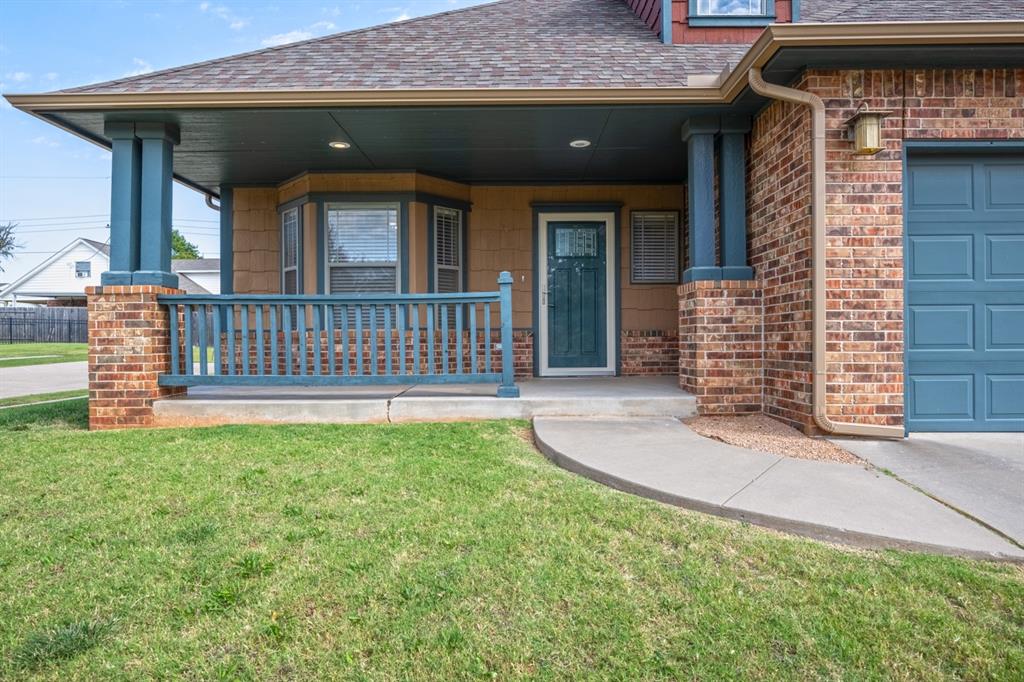 758 Glenhaven Villas Court