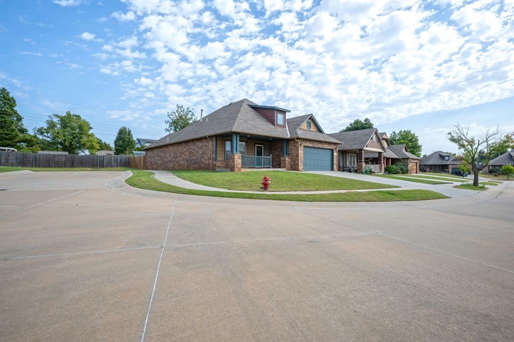 758 Glenhaven Villas Court