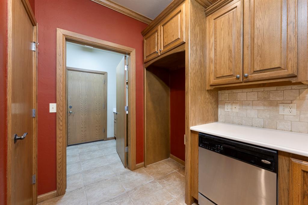758 Glenhaven Villas Court