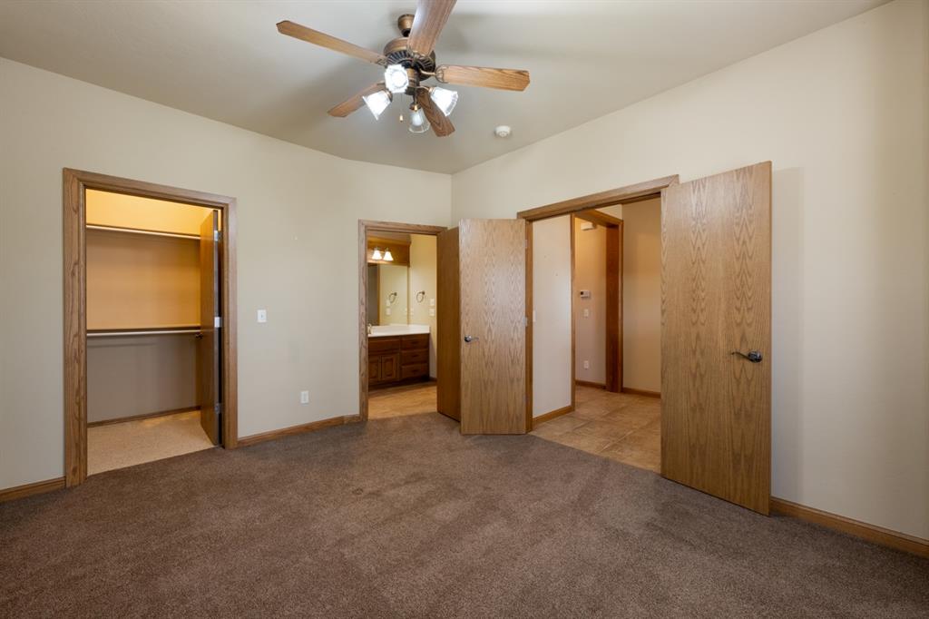 758 Glenhaven Villas Court