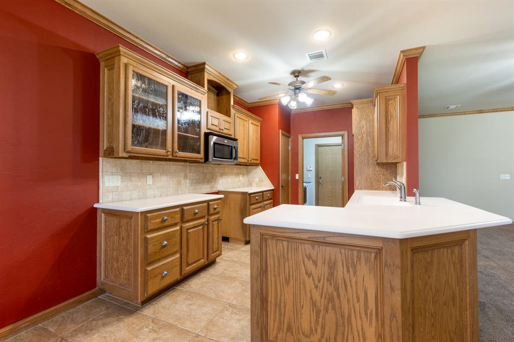 758 Glenhaven Villas Court