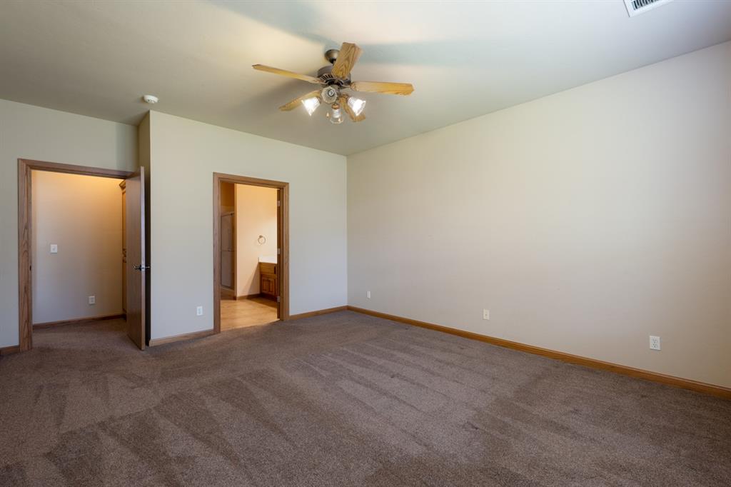 758 Glenhaven Villas Court