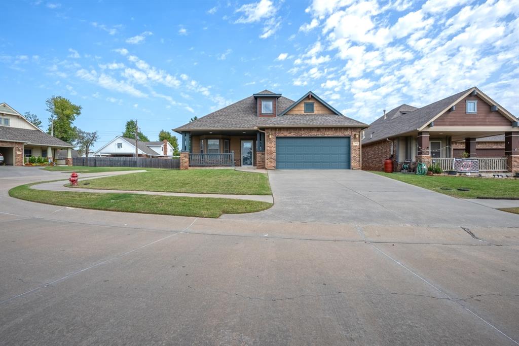 758 Glenhaven Villas Court