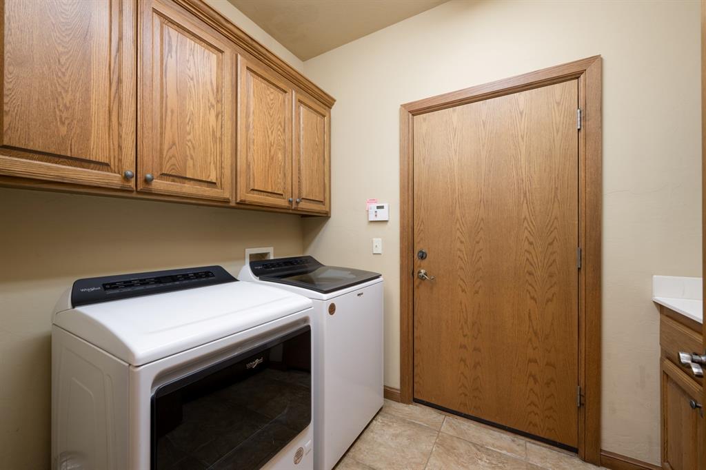 758 Glenhaven Villas Court