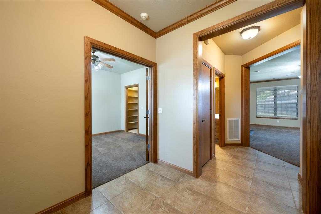 758 Glenhaven Villas Court